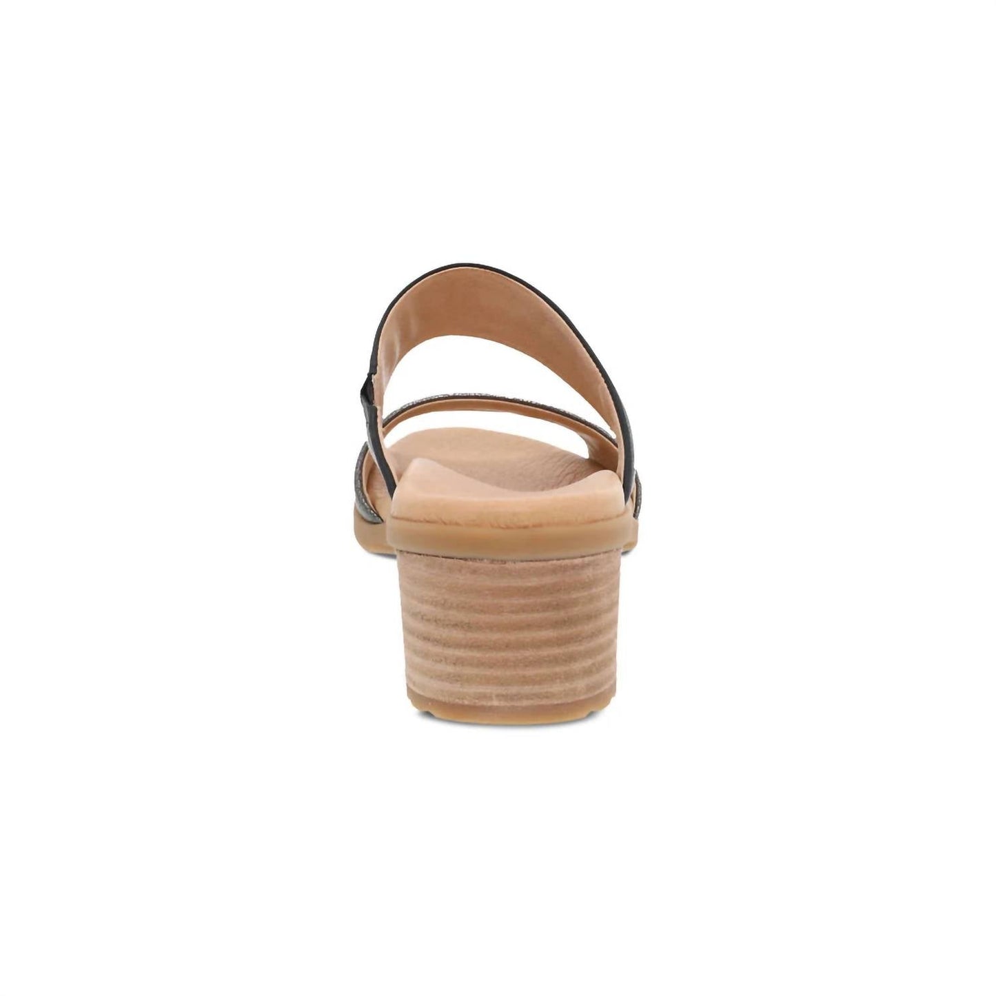 Dansko - Women's Theresa Sandals - MEDIUM