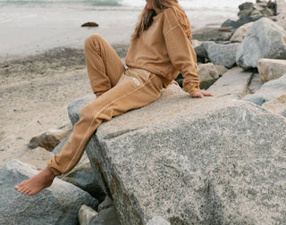 Billabong - Calça Chill Weekend