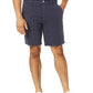 Joe'S Jeans - MEN'S THE BRIXTON TROUSER SHORT