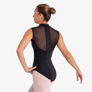 So Danca - Karin Leotard