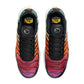 Nike - Women's Air Max Plus Sneakers