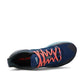 Altra - Men's Altra Timp 4 Running Shoes