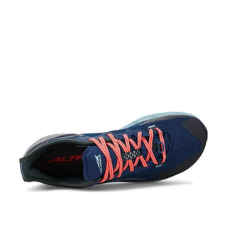Altra - Men's Altra Timp 4 Running Shoes