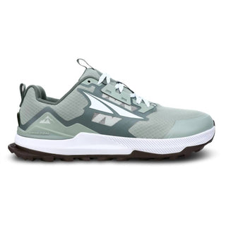 Altra - Tênis de corrida de trilha feminino Lone Peak 7