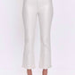 Pistola - Lennon High Rise Crop Boot Jean