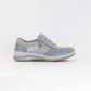 Fidelio - Women's Multistretch Mitzy Shoes