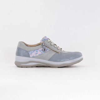 Fidelio - Women's Multistretch Mitzy Shoes