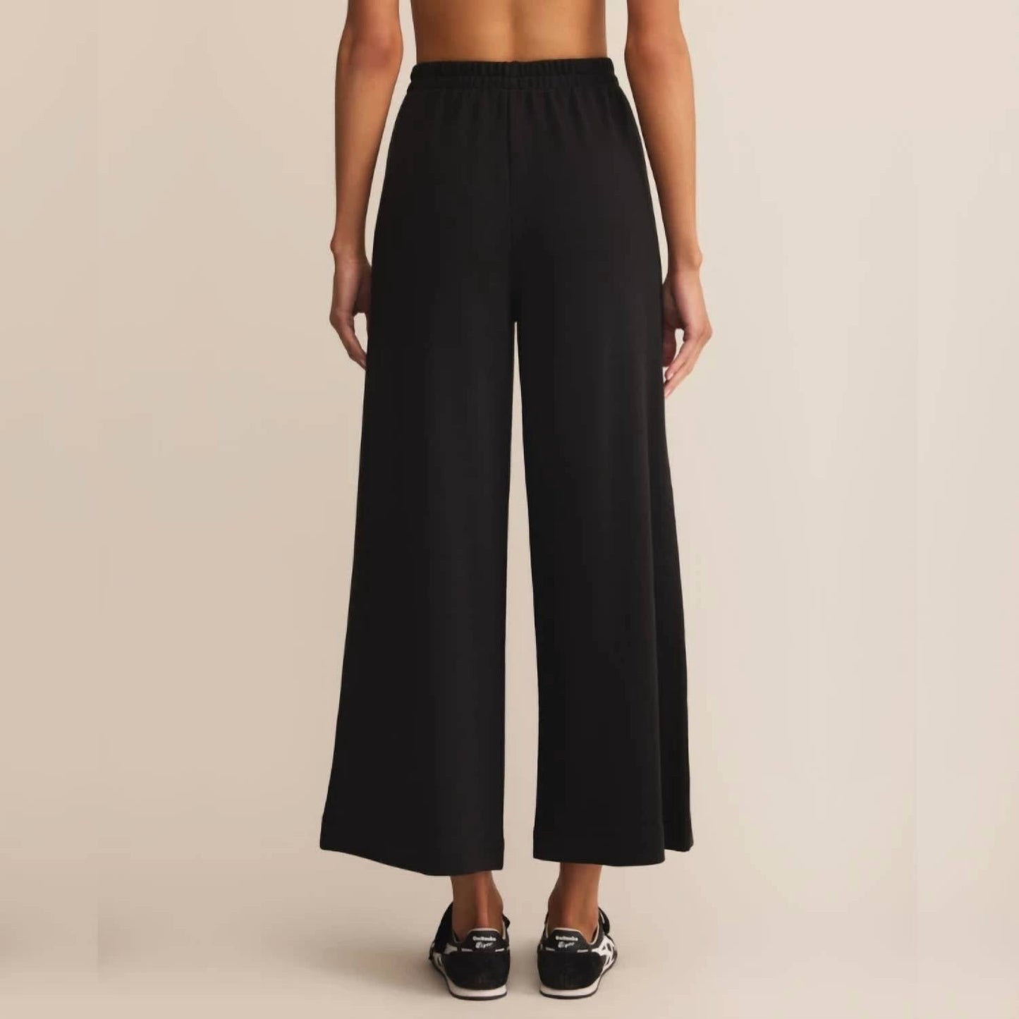 Z Supply - Scout Rib Pant