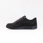 Finn Comfort - Men's Chennai Sneakers