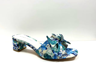 Koko + Palenki - Sandálias Sidney Femininas