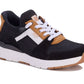 Drew - Women Bobbie Shoes
