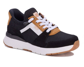Drew - Sapatos Bobbie Femininos
