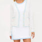 Beach Riot - Gene Knit Cardigan