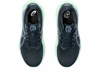 Asics - Tênis de corrida feminino Gel-Kayano 30