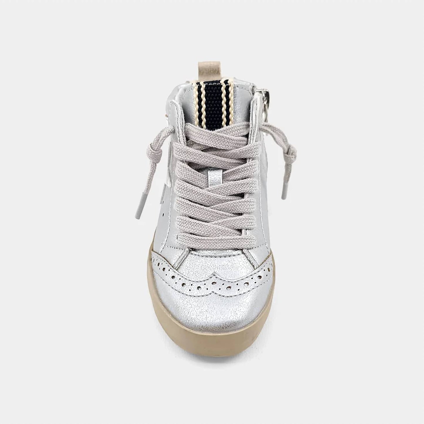 Shu Shop - Toddler's Paulina Sneakers