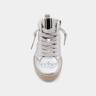Shu Shop - Toddler's Paulina Sneakers