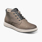 Florsheim - Men's Heist Plain Toe Chukka Boot