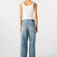 Amo - Sandra Baggy Pants