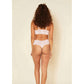 Cosabella - Never Say Never Sweetie Bralette