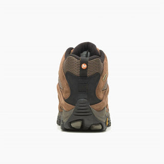Merrell - MEN'S MOAB 3 MID WATERPROOF HIKING BOOT