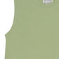 Jungmaven - Women's Phoenix Muscle Tee