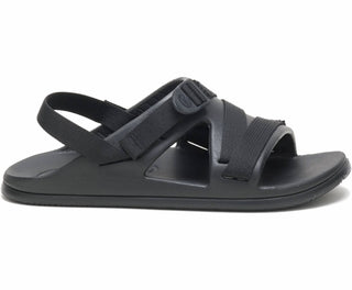 Chaco - SANDÁLIA ESPORTIVA CHILLOS HOMEM