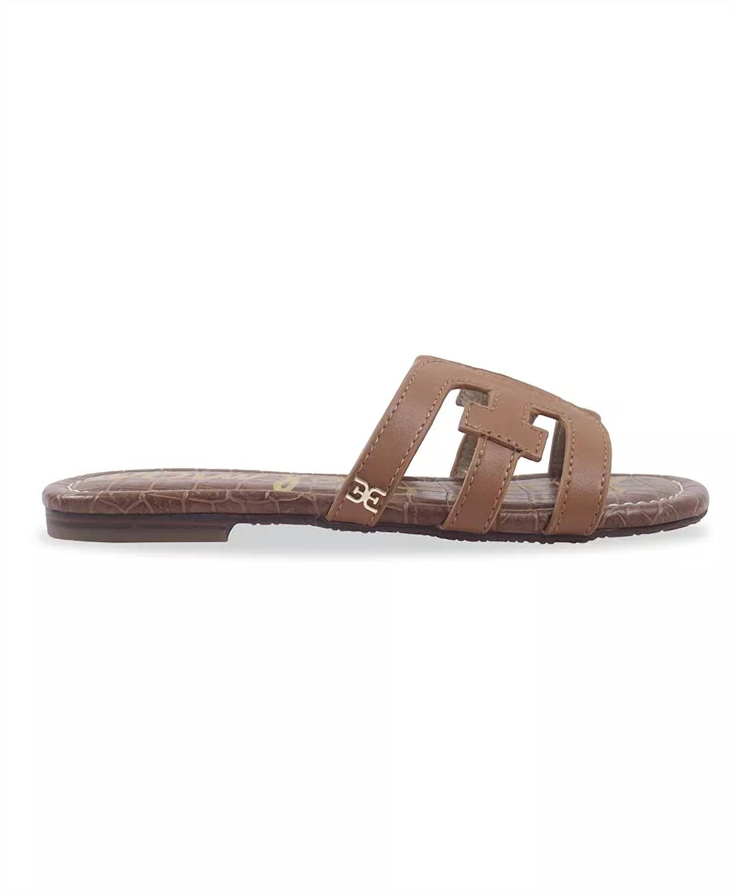 Sam Edelman - Girl's Bella Bay Sandals