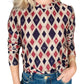 Anonyme - Snail Top