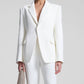 A.L.C. - Edie Blazer Jacket