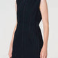 Agolde - Barton Mini Dress