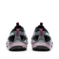Hoka - Women's Hopara Outdoor Shoes