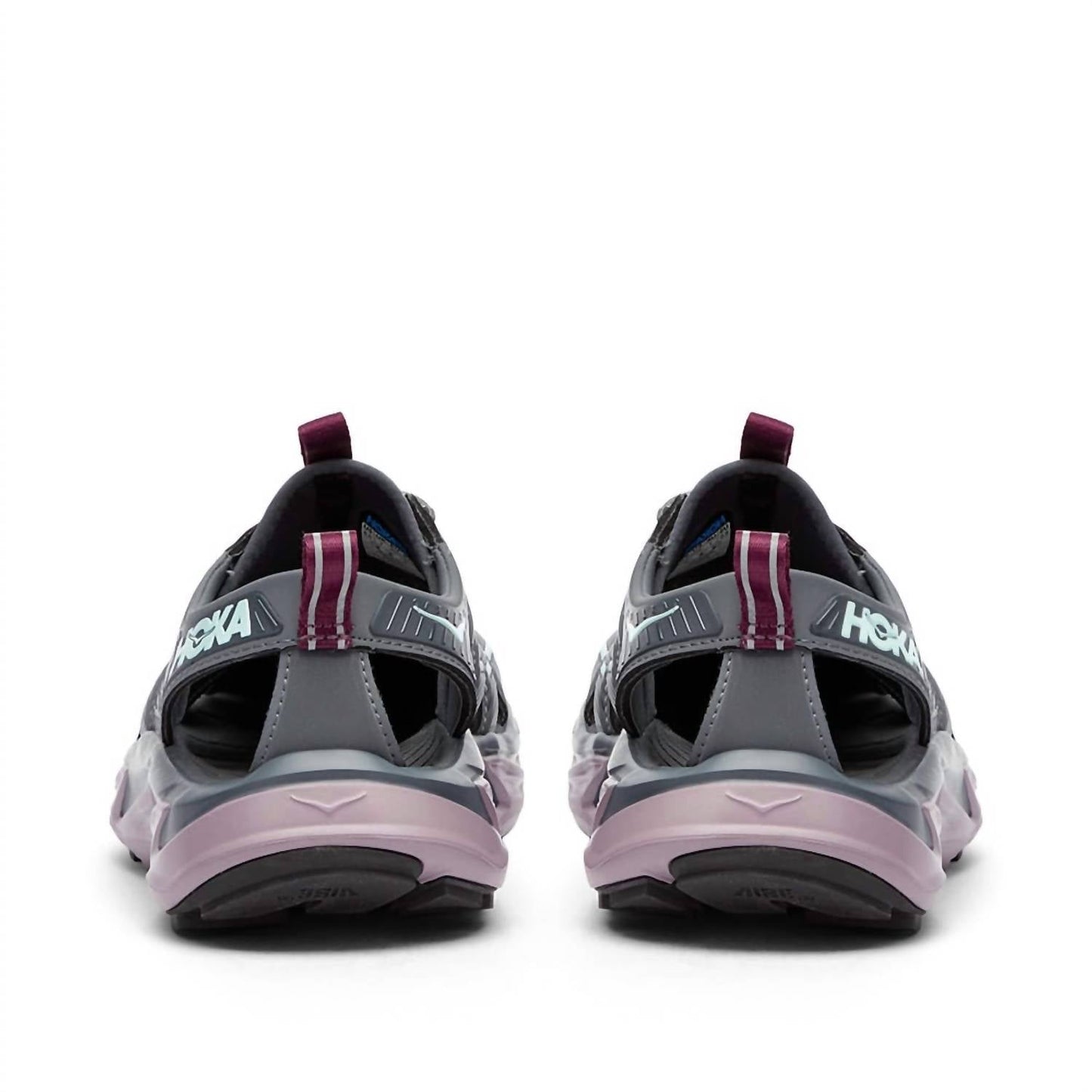 Hoka - Women's Hopara Outdoor Shoes