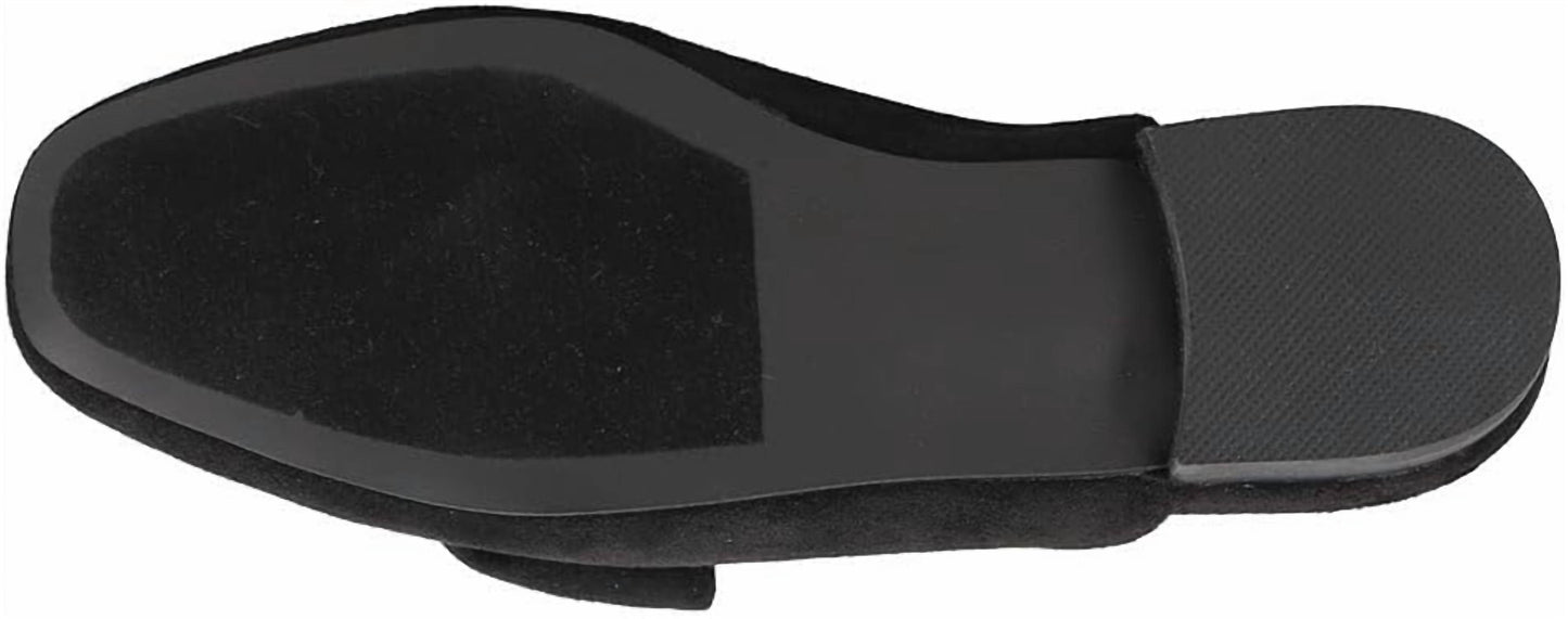 Corkys Footwear - Women's Hello Fall Mule