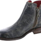 Bedstu - Women's Yurisa Boot