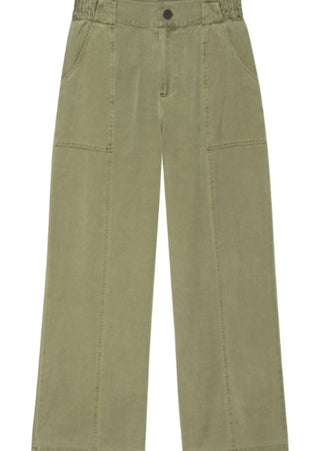 Rails - Greer Pants