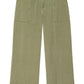 Rails - Greer Pant
