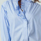 Sundays - Opal Button-up Shirt
