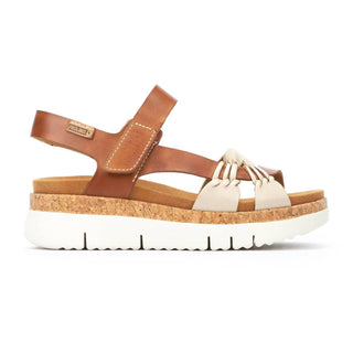 Pikolinos - Women's Palma Sandal