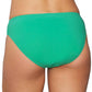 Profile By Gottex - Brief Swim Bottom