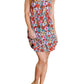 143 Story - My Side of the Story Floral Dress