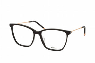 Furla - Óculos de grau femininos Vfu635