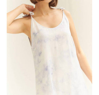 Mus &amp; Bombon - VESTIDO ULVA