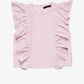 Deluc - Cesar Sleeveless Top