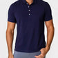 Buki - Coolest Polo Tech Shirt