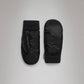 Rains - Ripstop Puffer Mittens