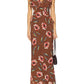 Steve Madden - Adalina Maxi Dress