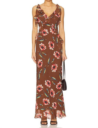 Steve Madden - Adalina Maxi Dress