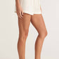 Z Supply - Women's Scout Linen Rayon Short