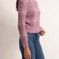 Z Supply - Montalvo Sweater