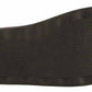 Sas - Sanibel T-strap Slide Sandal